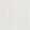 Socks Men's Wolverine Steel-Toe Work Crew 2-Pair Pack, White, swatch