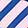  adidas Breaknet Sleek Suede, Blue/Pink, swatch