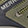  Merrell Crosslander 3 Low, Olive, swatch
