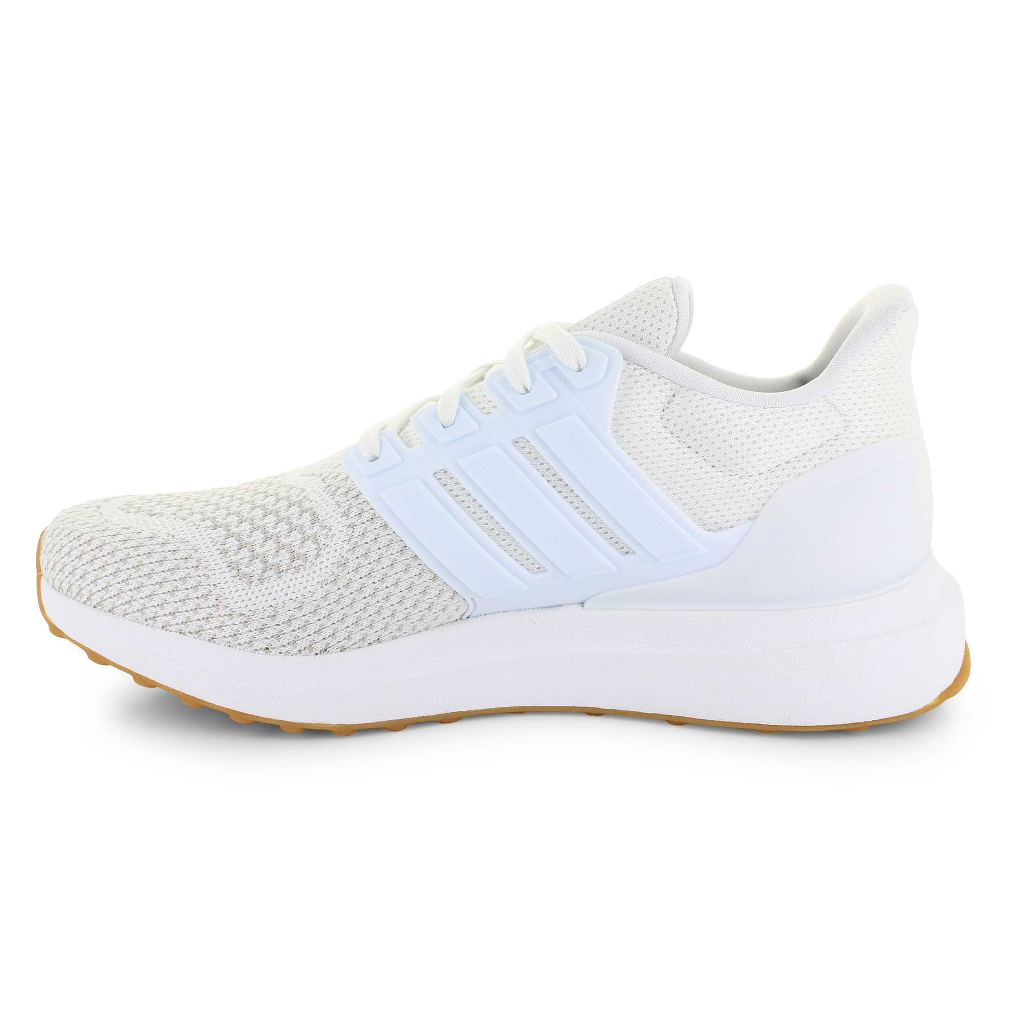 adidas UltraDream DNA