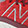 Athletics New Balance Fresh Foam Kaiha Road, Red/Burgundy, swatch