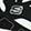 Athleisure Skechers Slip-ins: D'Lites - New Classic 150030, Black/White, swatch