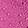  Pierre Dumas 89904, Pink, swatch