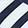  adidas VL Court 2.0, Navy, swatch
