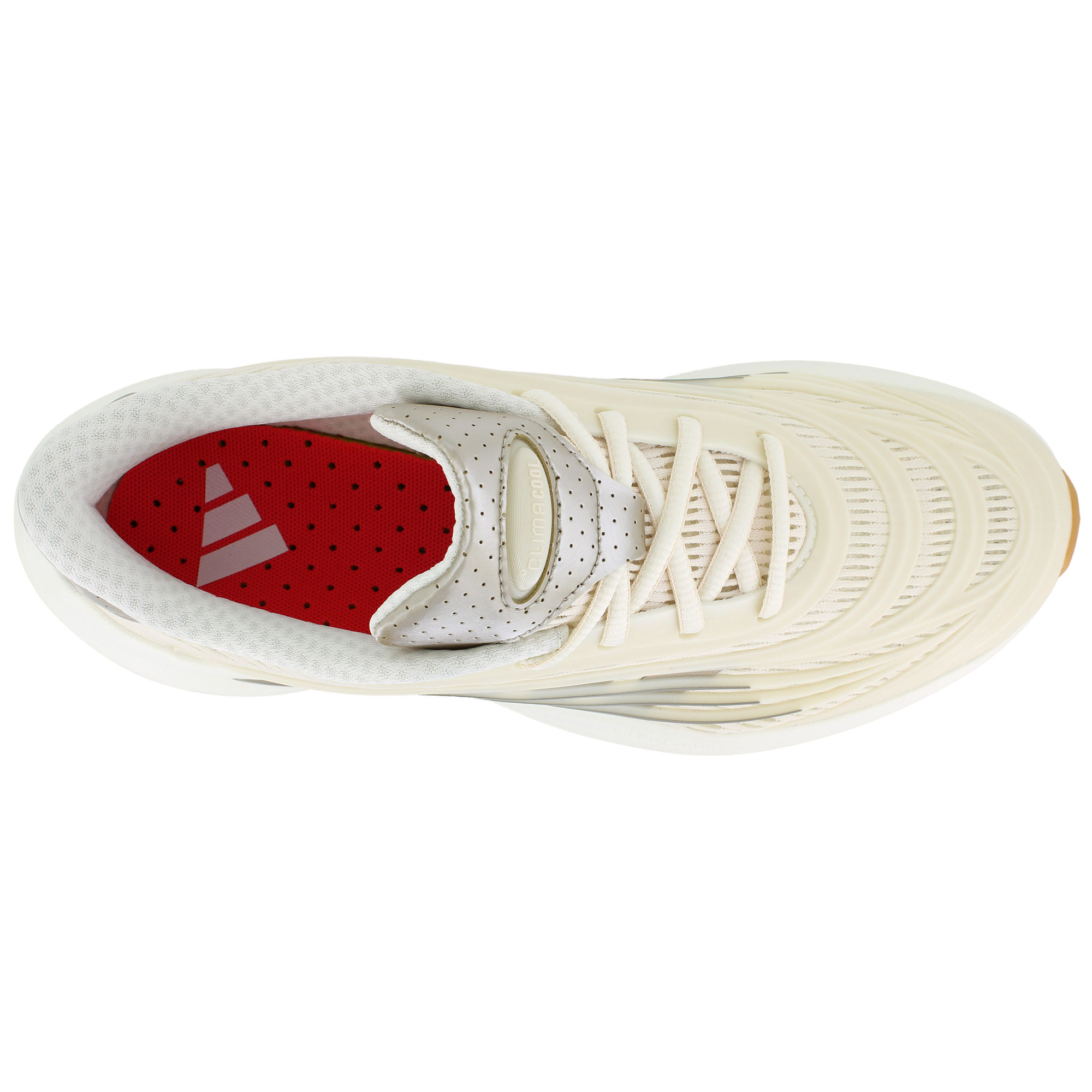 adidas Climacool SPW