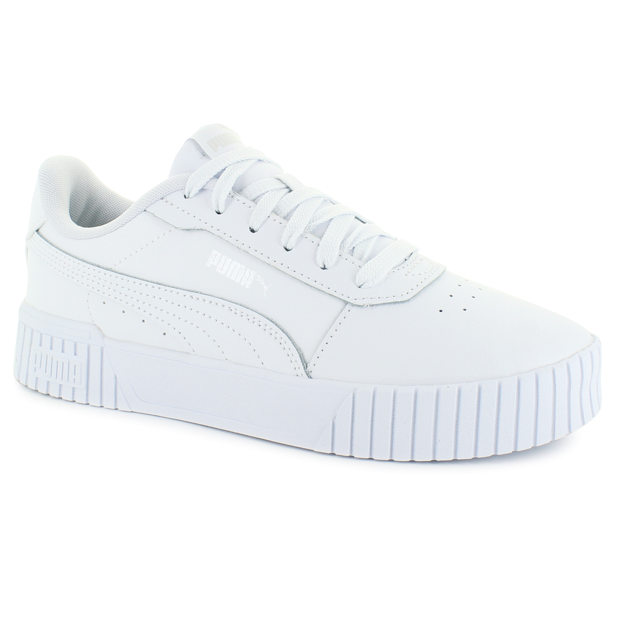 Shoe dept puma outlet