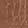  Couture Gems Faux-Crocodile Wallet, Taupe, swatch