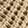 Winter Headwear Couture Gems Waffle-Knit Pom Beanie, Camel, swatch