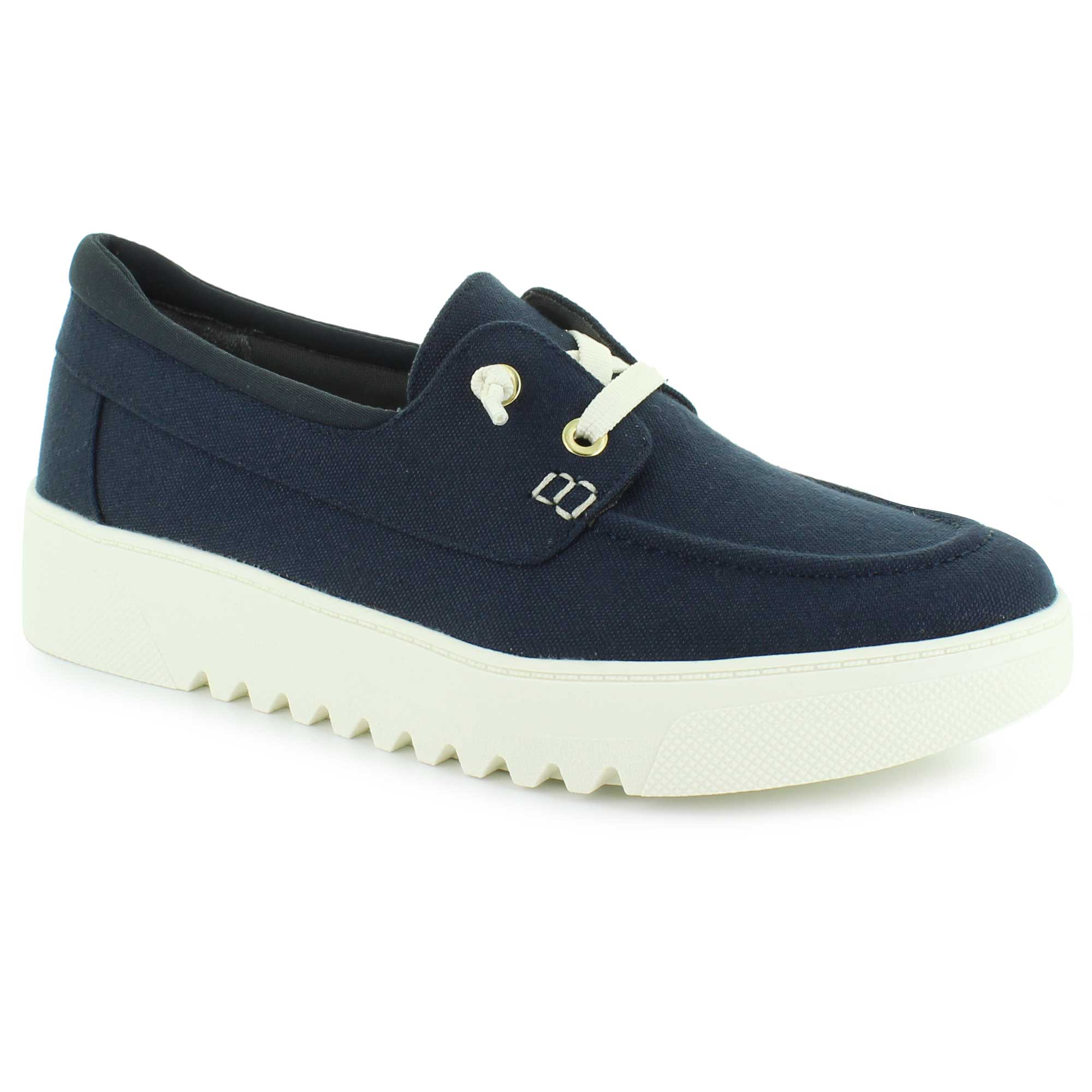 Dr scholls boat shoes hotsell
