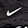  Nike Reax 8 TR, Black/Black/White, swatch
