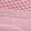  Nike Air Max Bia, Pink/White/Gray, swatch
