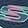  Skechers Slip-ins: Arch Fit 2.0 - Easy Chic 150066, Navy/Turquoise, swatch