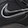  Nike Air Flight Falcon, Black/Silver, swatch