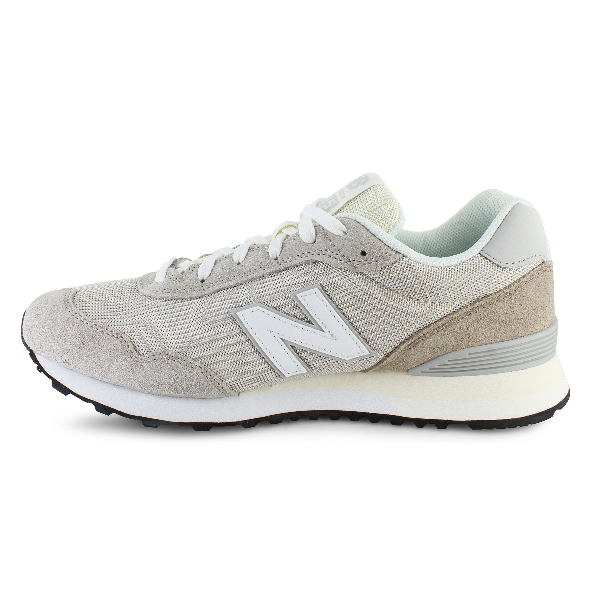 New Balance ML515 V3