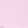  Crocs Classic Floral Cut-Out Clog-T, Pink, swatch