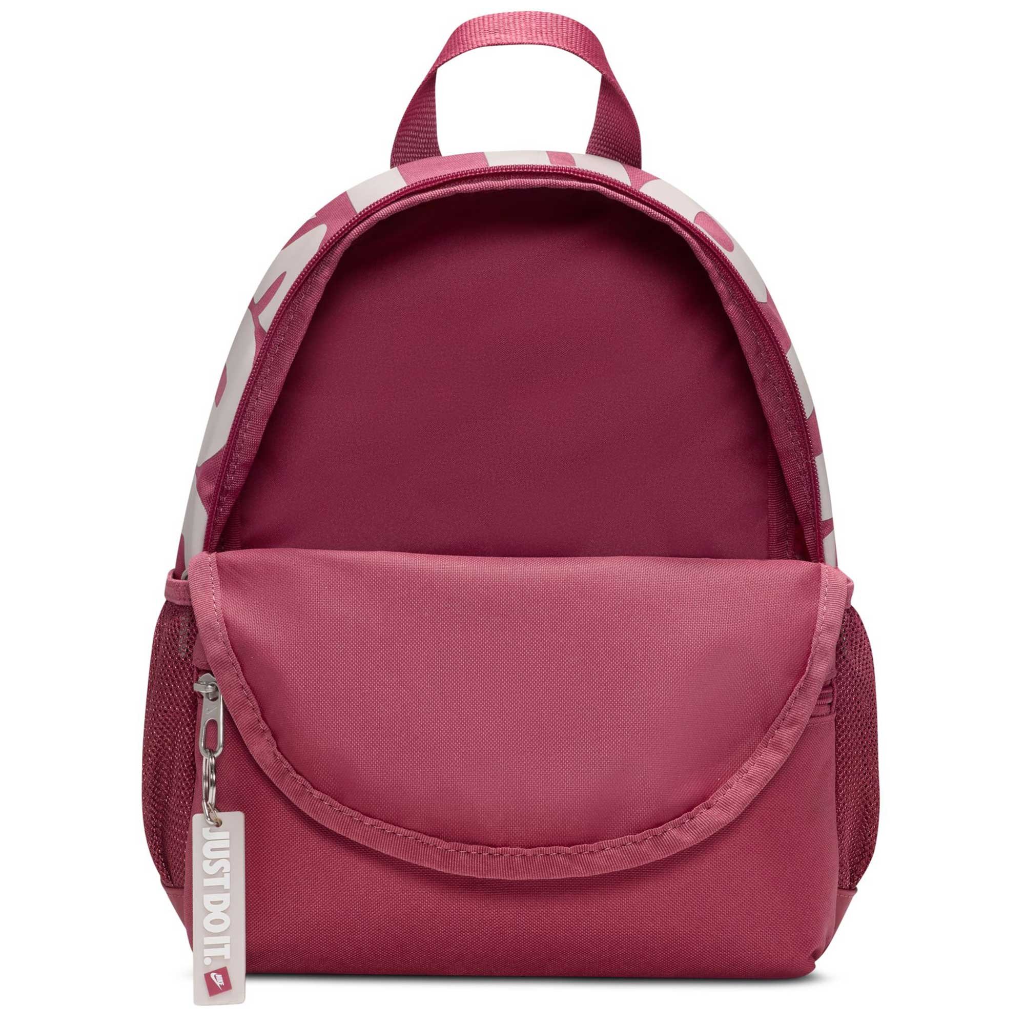 Nike Brasilia JDI Mini Backpack