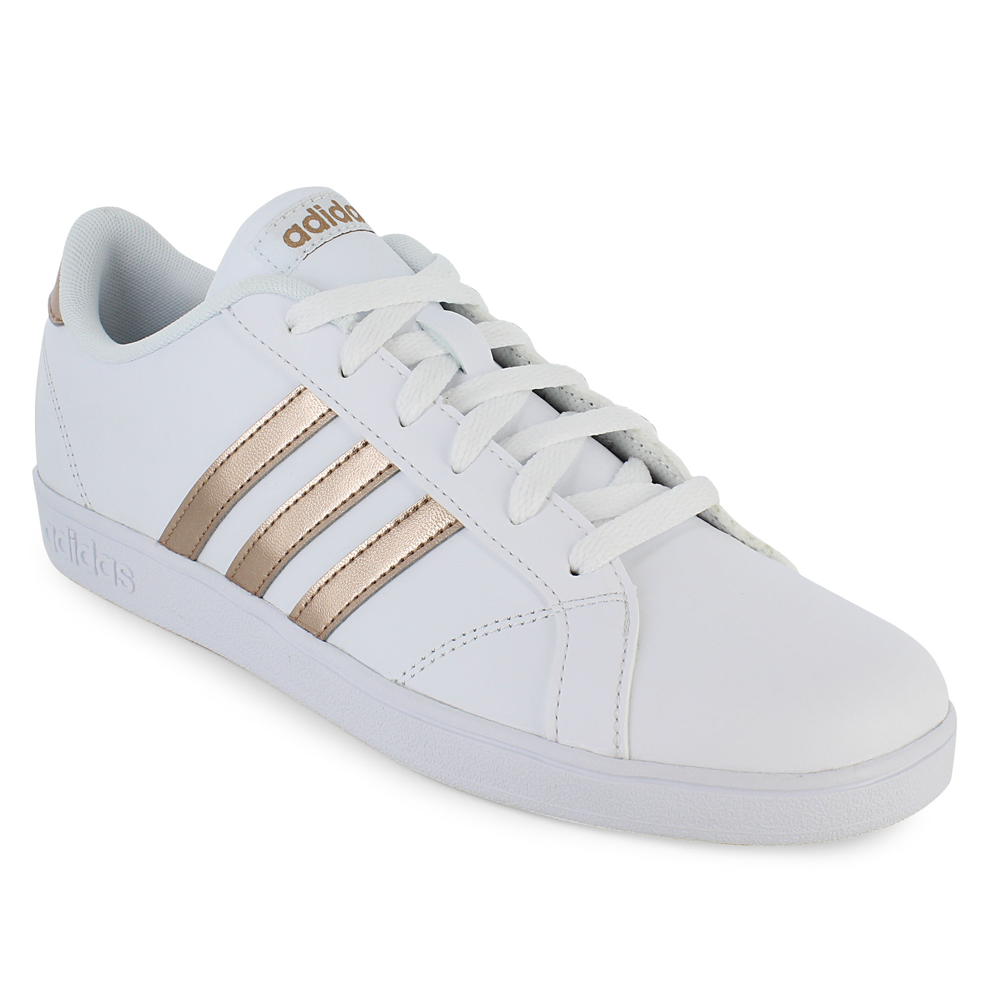 adidas baseline k feminino