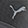  PUMA Axelion 2, Black, swatch