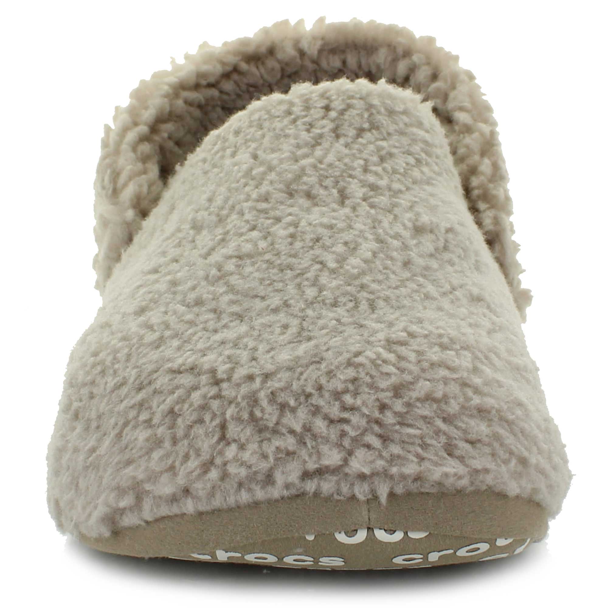 Crocs Classic Cozzzy Slipper