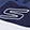 Athletics Skechers Max Cushioning Endeavour - 220613, Navy/White, swatch