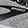  Brooks Revel 7, White/Black, swatch