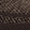  Skechers Arch Fit Motley - Vaseo 204495, Brown, swatch