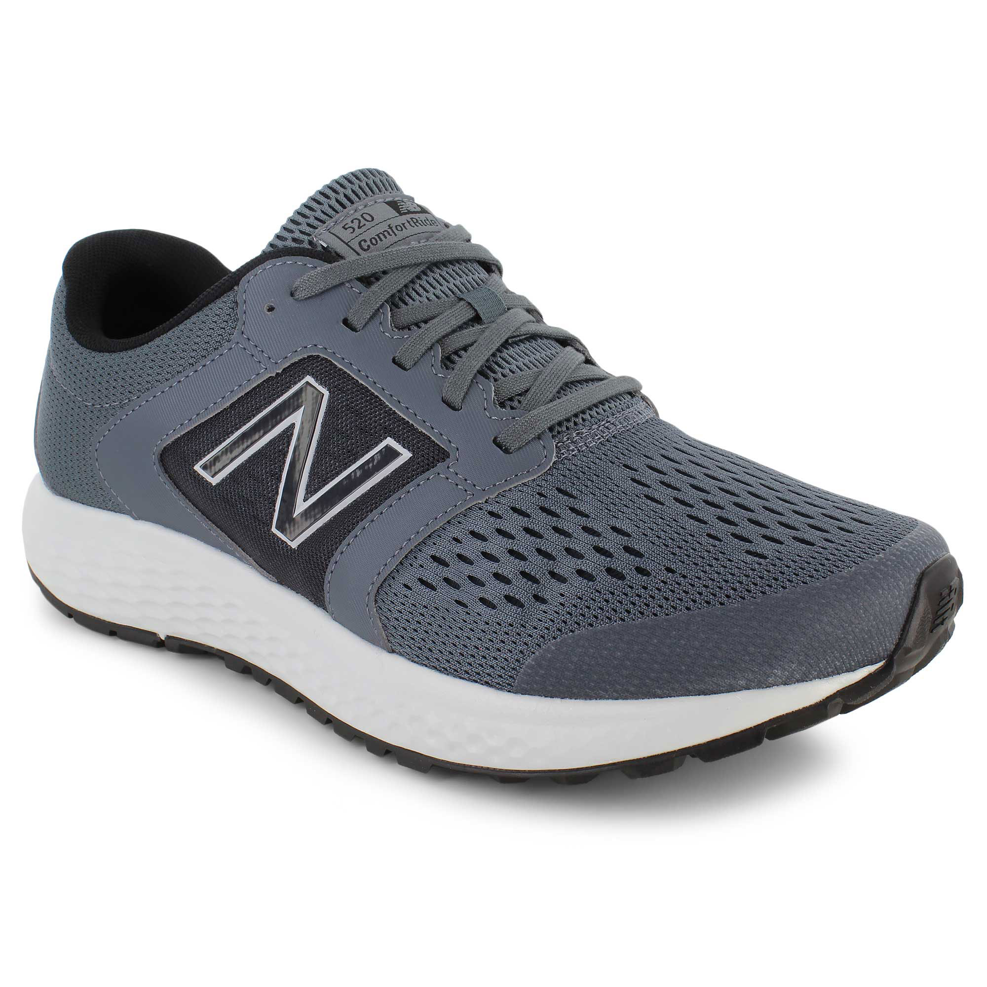 new balance m520
