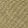 Slip-on Maui Island Paradise, Khaki, swatch