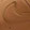 Wheat