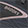 Performance & Running Shoes Brooks Anthem 7, Black/Rose Gold, swatch