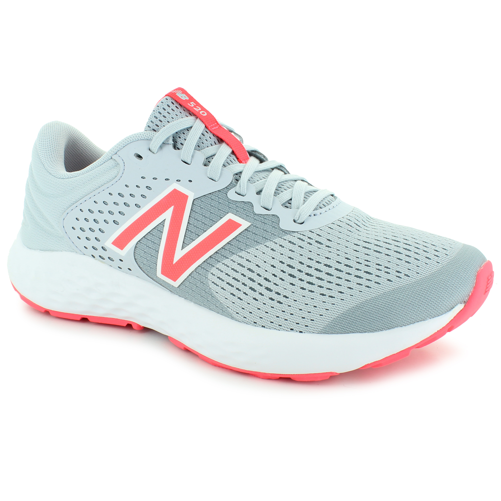 Shoe dept new balance sales