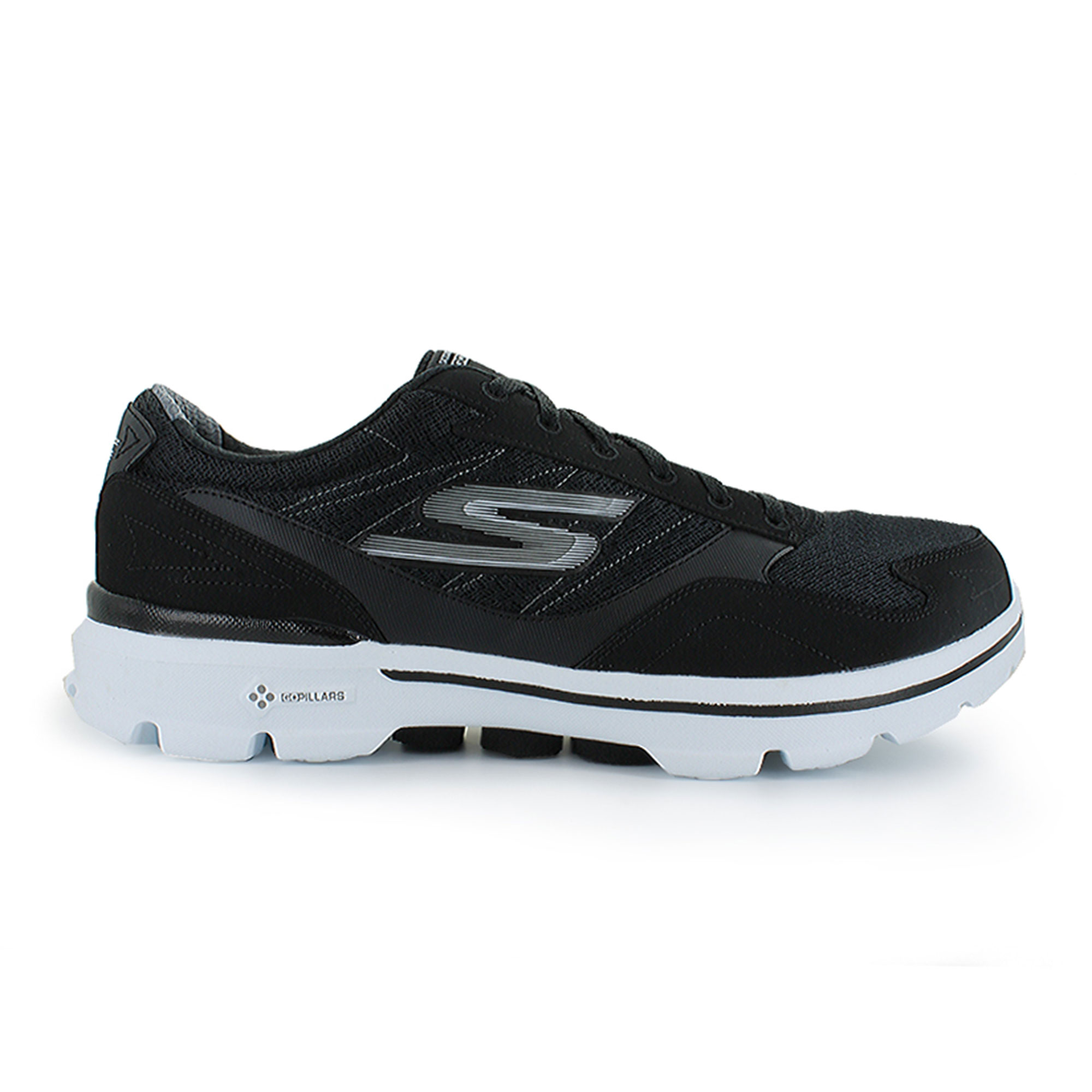 skechers go walk shoe dept