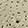  Maui Island Savannah, Taupe, swatch