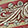 Patriotic Shoes & Accessories Montana West US06-S089, Red/White/Blue, swatch