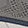  Dockers Go-2, Gray, swatch