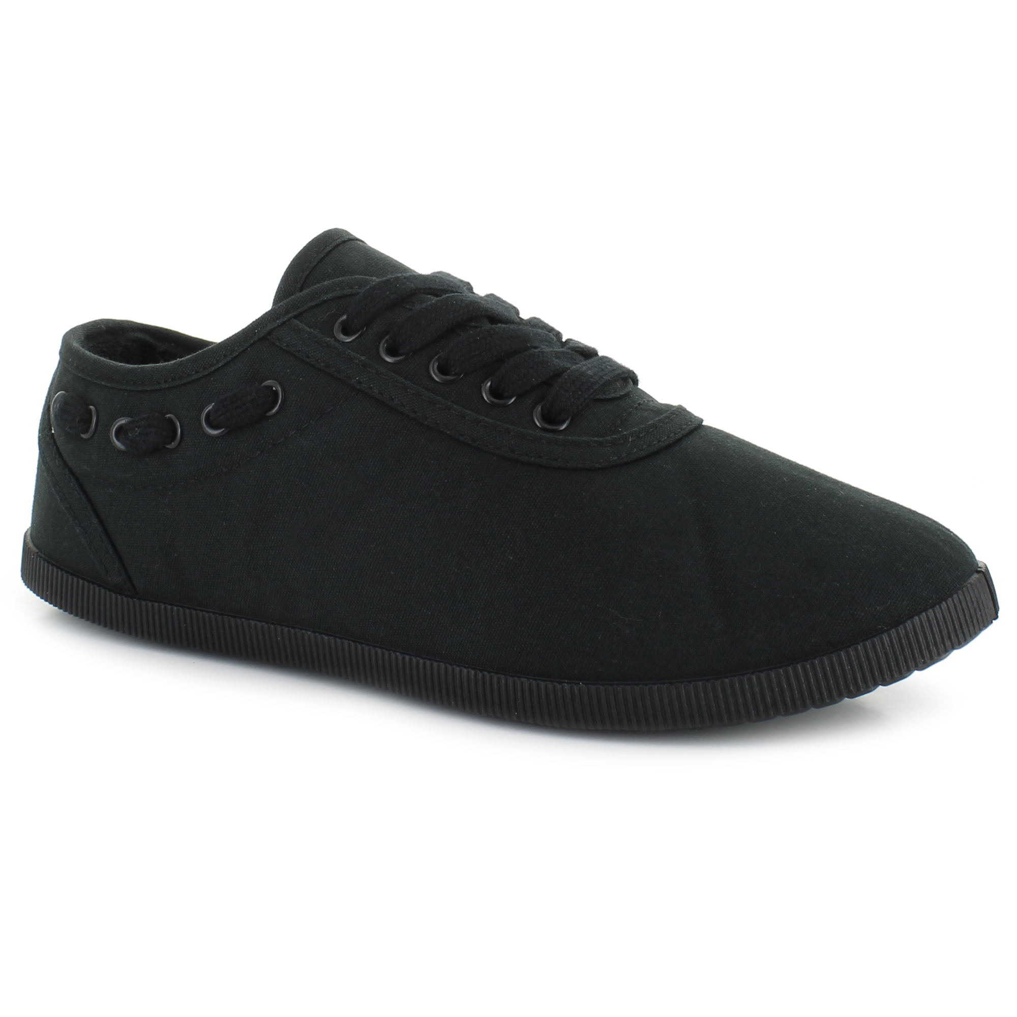 Easyhoppers Shop Now at SHOE SHOW MEGA