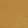 Boots Timberland 6" Waterproof Premium, Wheat, swatch