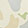  Crocs Classic Duck Camouflage Clog, Creme/Multi-Color, swatch