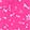  Olivia Miller Sassy, Pink, swatch