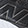  New Balance Fresh Foam 680 V8 Launch, Black/White, swatch