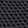  adidas Lite Racer Adapt 4.0, Black/White, swatch