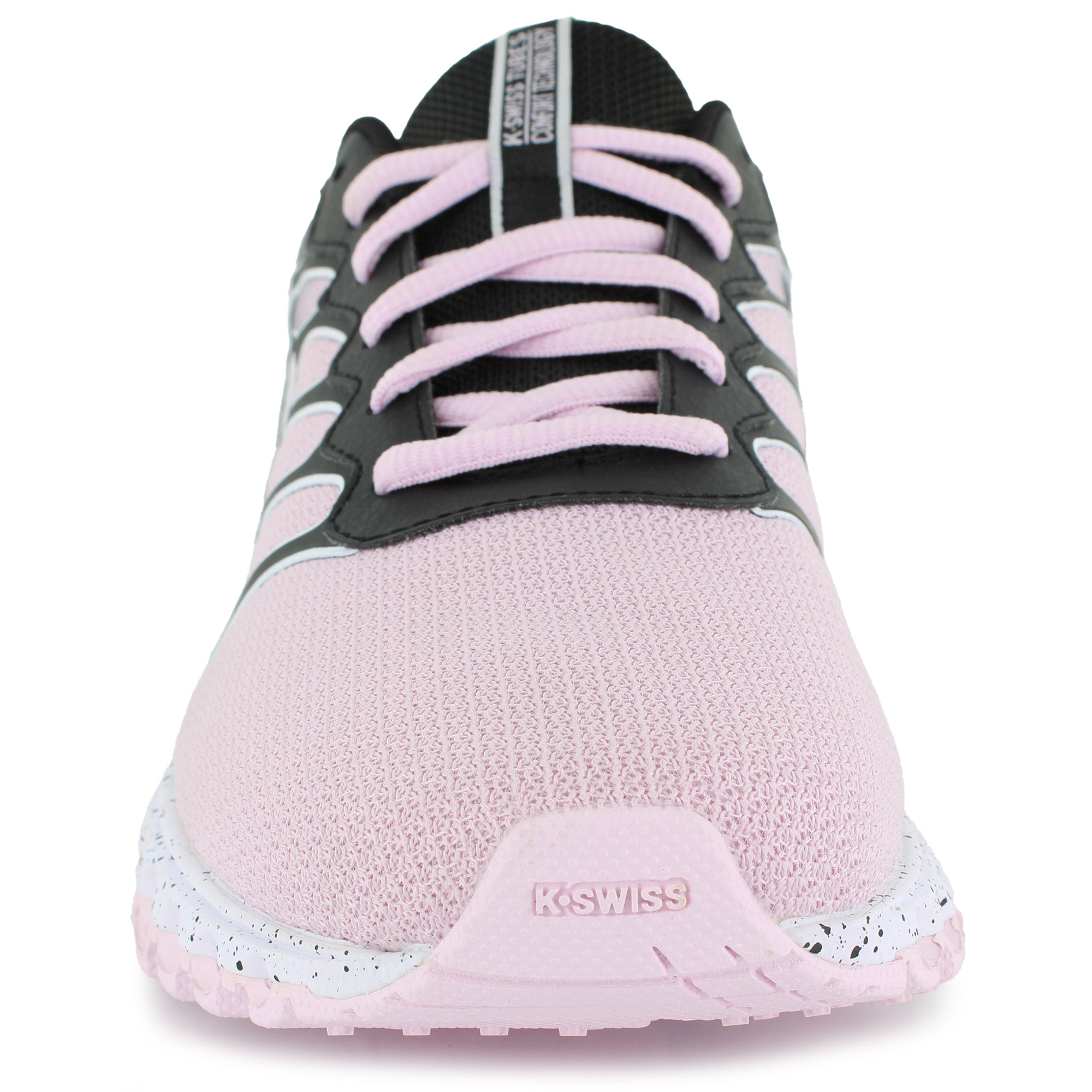 K-Swiss Tubes 200