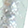 Flat Madden NYC Pepe, Silver, swatch