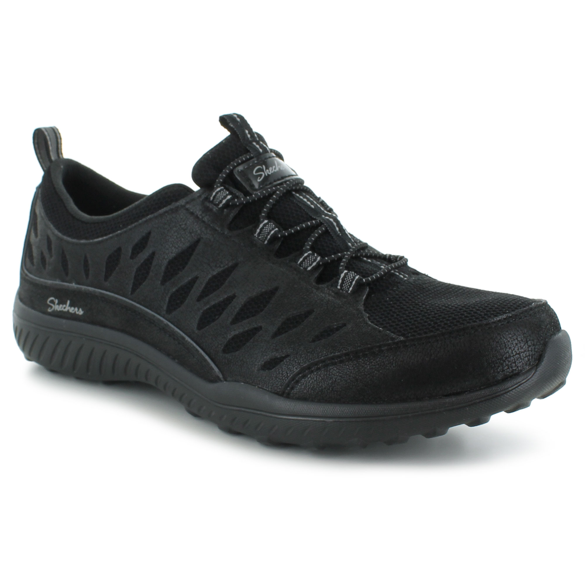 Skechers Be Light My Honor 23264 SHOE DEPT ENCORE