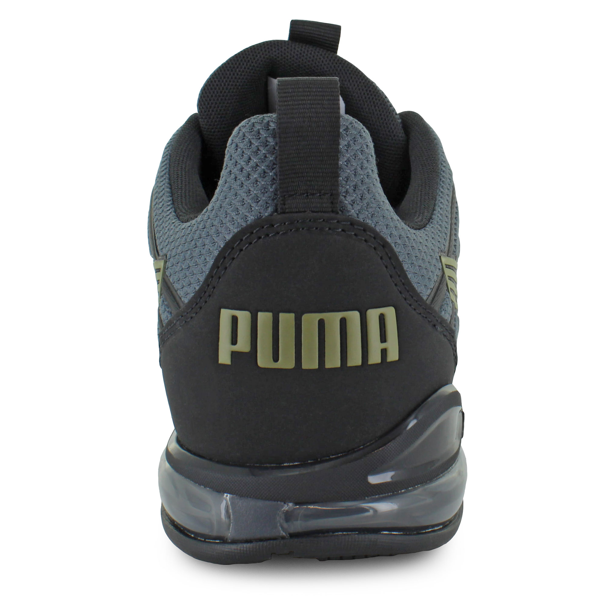 PUMA Voltaic EVO