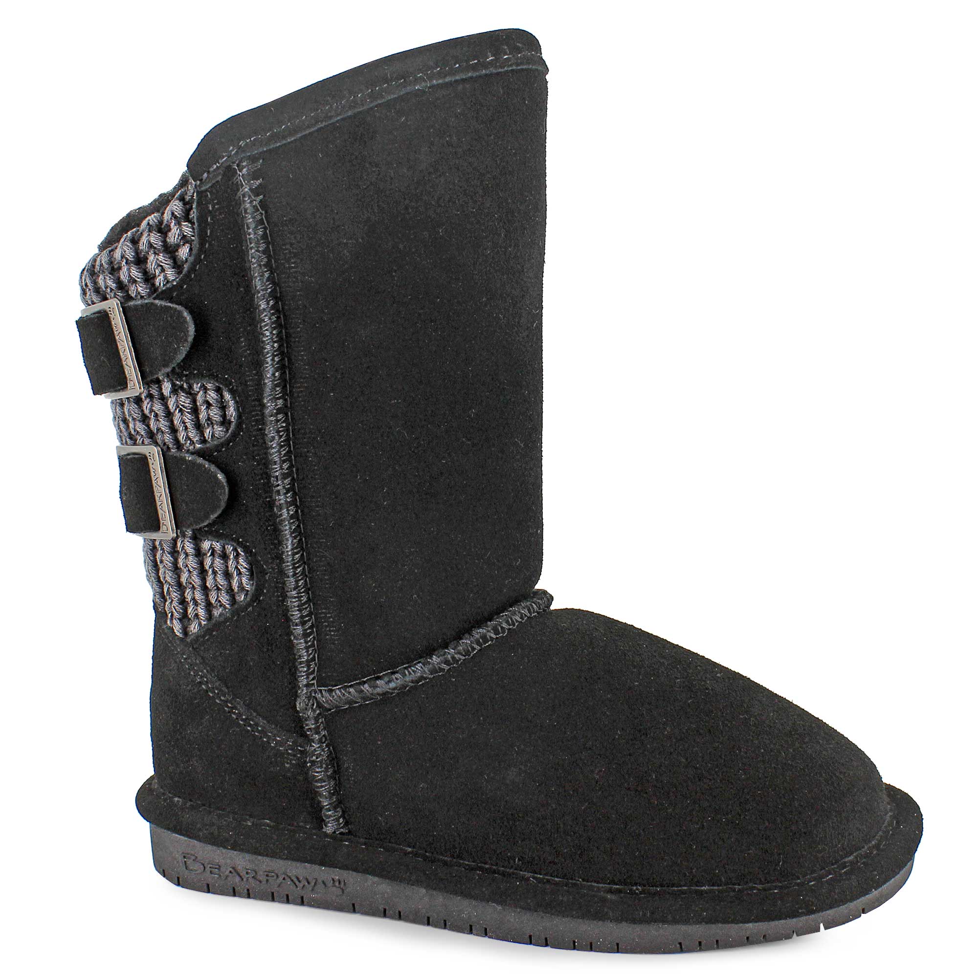bearpaw boots shoe dept