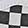  Vans Filmore, Black/White, swatch