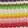 New Arrivals Tami Too Summer Crossbody, Multi-Color, swatch