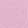  Converse Chuck Taylor All Star Rave Ox, Pink, swatch