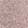 Socks Women's Lemon Cozy & Warm Crew 2-Pair Pack, Pink/Gray, swatch